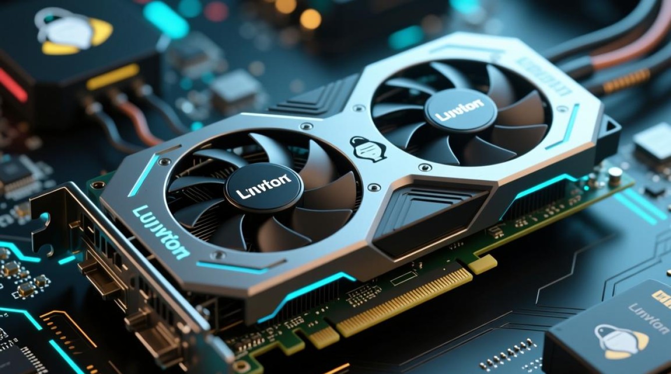 Linux测试显卡性能，哪个命令最准？