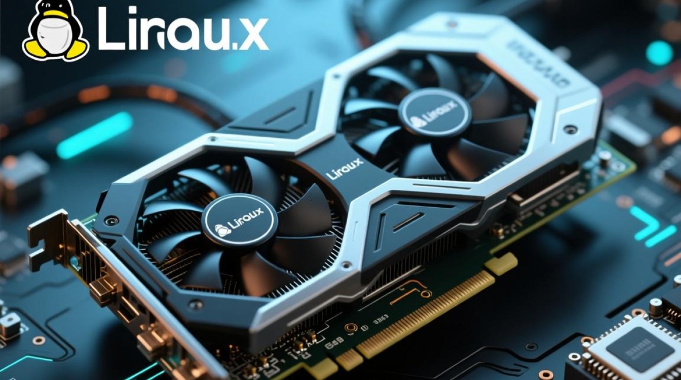 Linux测试显卡性能，哪个命令最准？