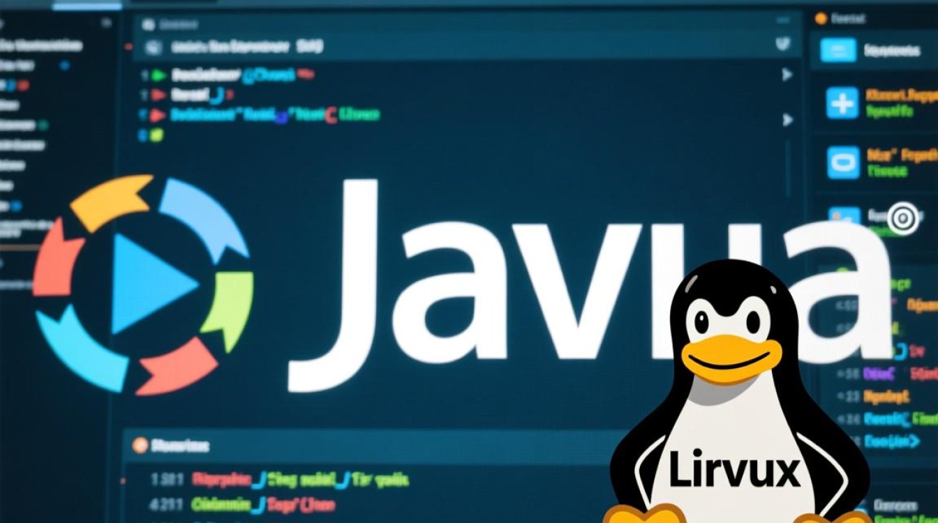 如何查看Linux系统中的Java版本号?-好主机测评网