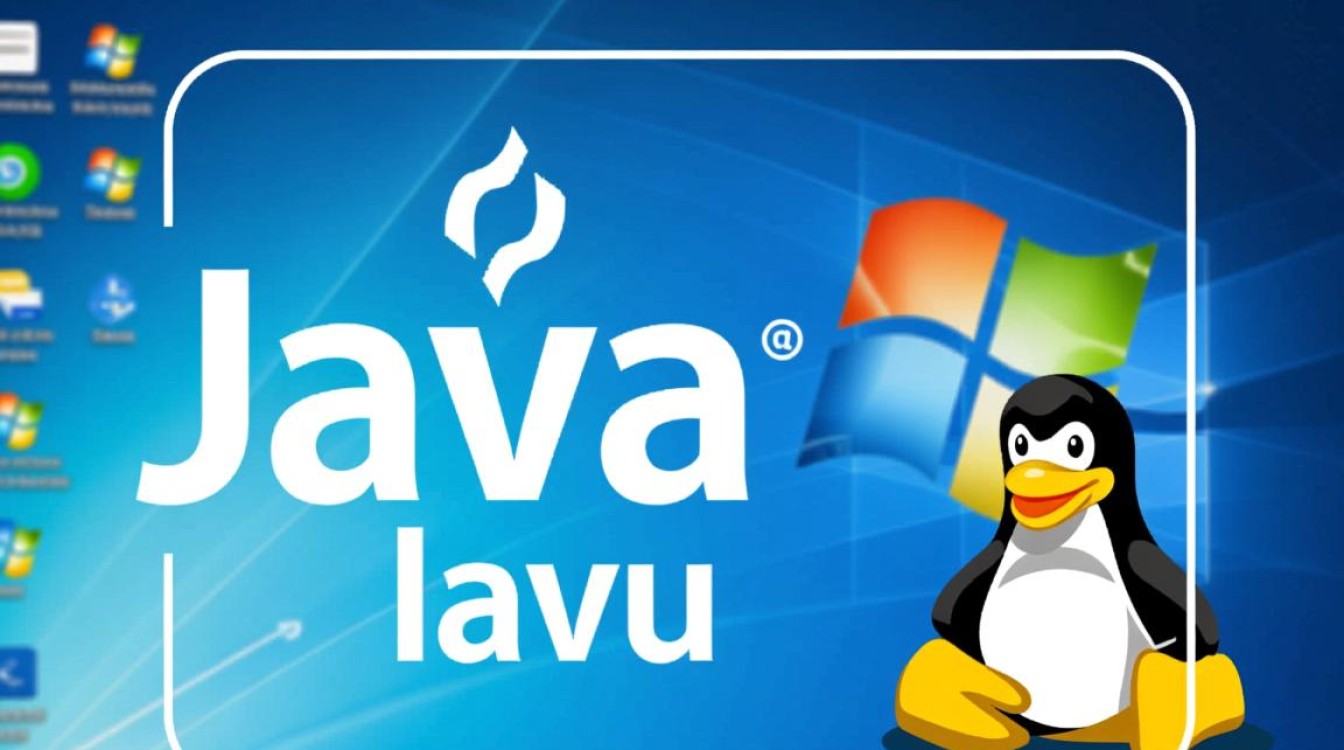 如何查看Linux系统中的Java版本号？