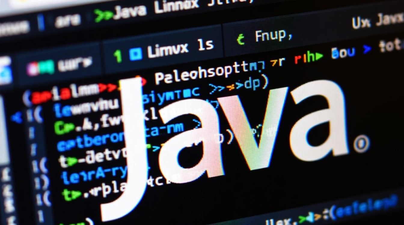 如何查看Linux系统中的Java版本号？