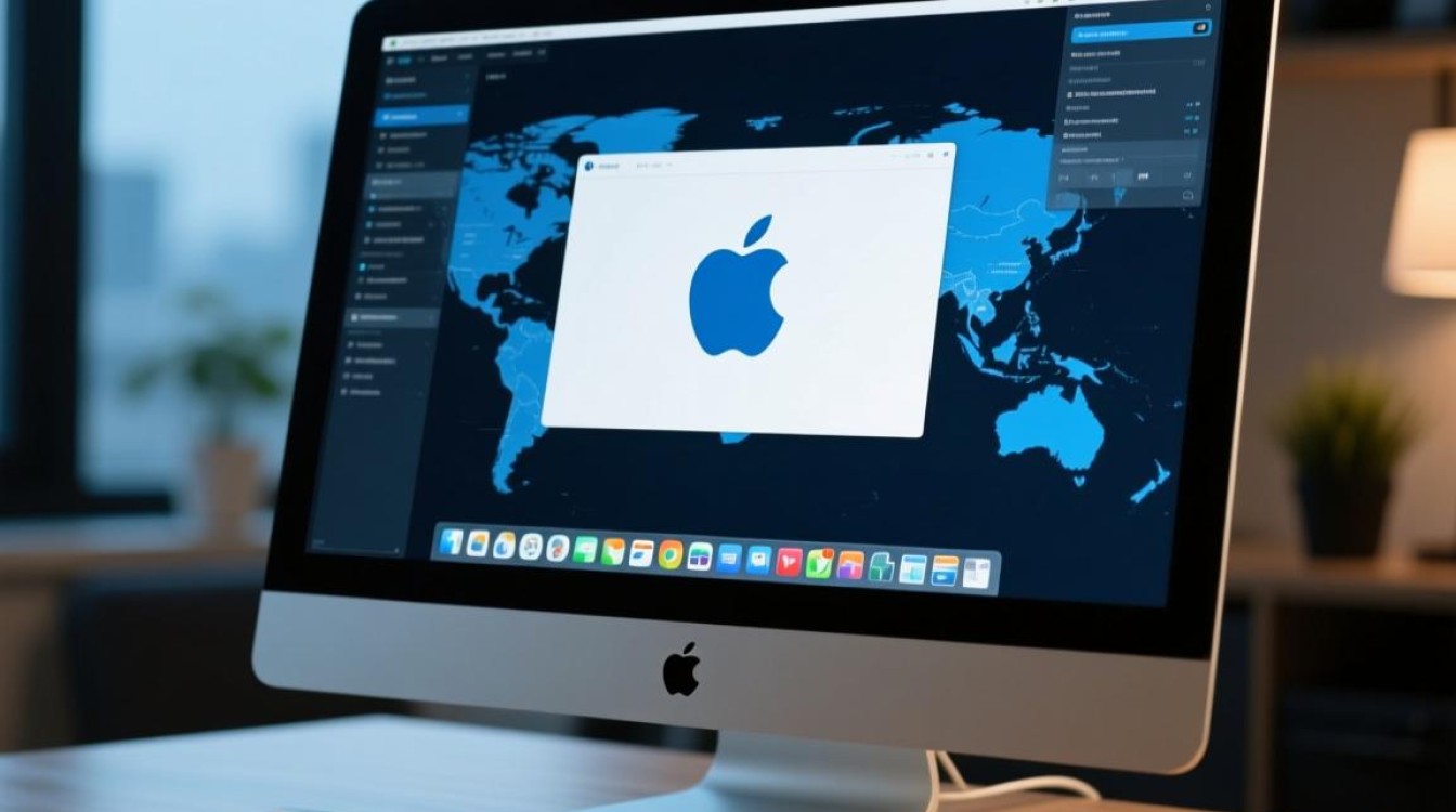 苹果虚拟机发热严重怎么办?有没有降温妙招? 苹果虚拟机发热严重怎么办?有没有降温妙招?