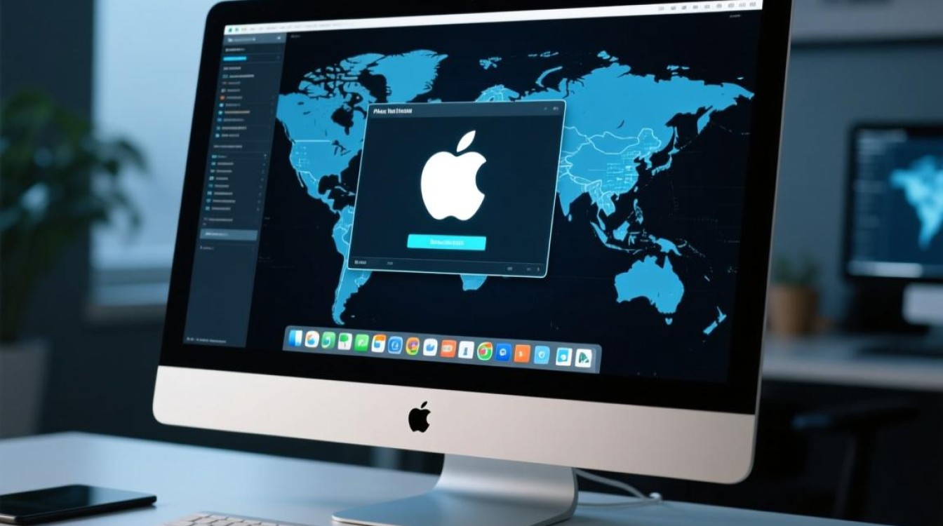 苹果虚拟机发热严重怎么办?有没有降温妙招? 苹果虚拟机发热严重怎么办?有没有降温妙招?