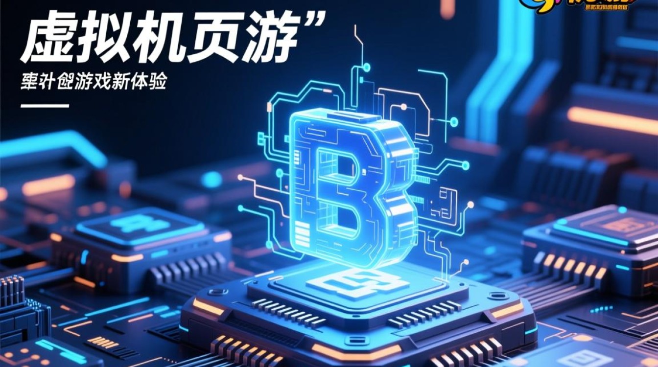 虚拟机页游能流畅运行吗？对电脑配置要求高吗？