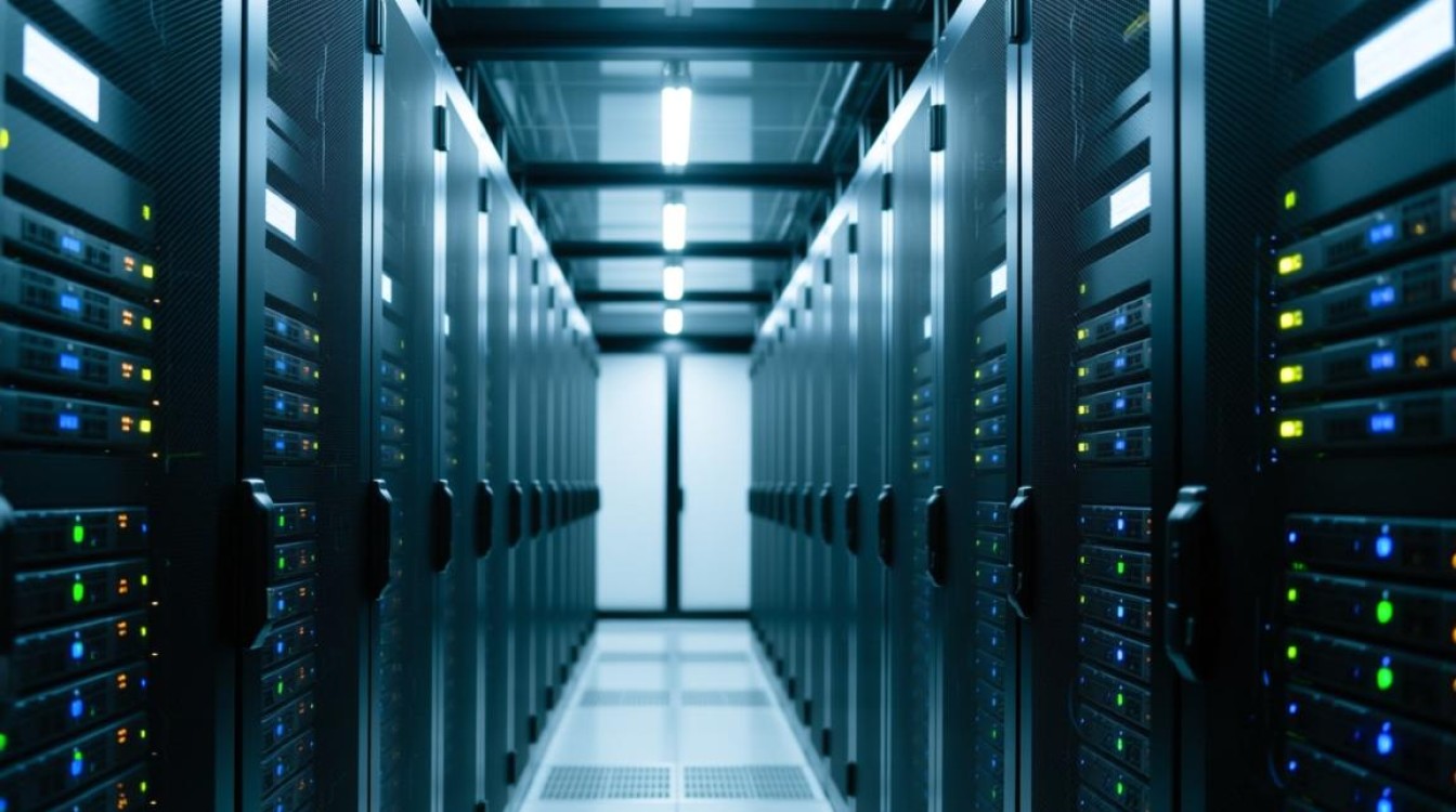 服务器能备多少个域名？单台服务器域名数量上限是多少？-好主机测评网