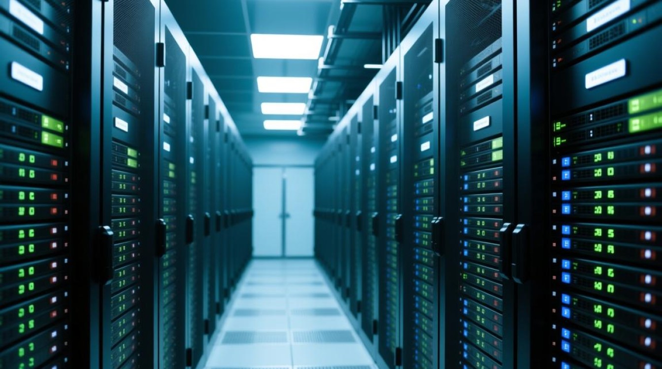 服务器能备多少个域名？单台服务器域名数量上限是多少？