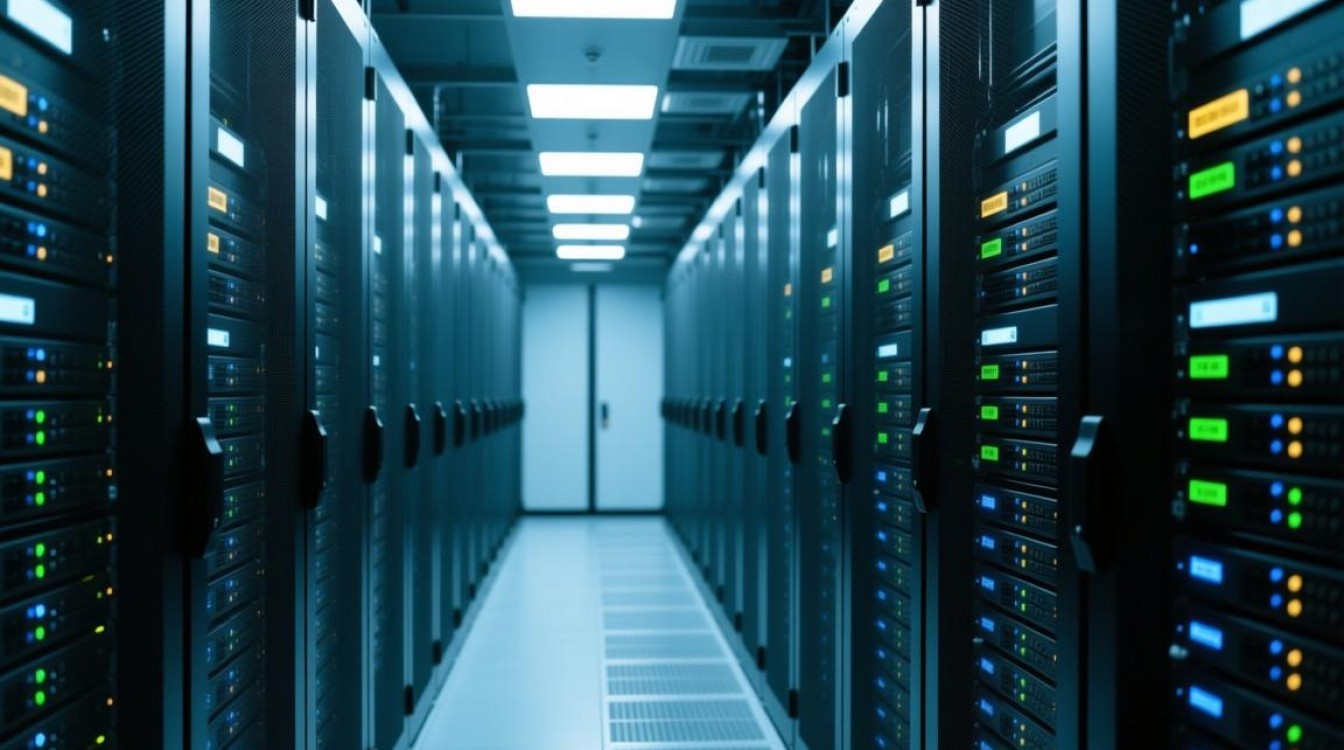 服务器能备多少个域名？单台服务器域名数量上限是多少？