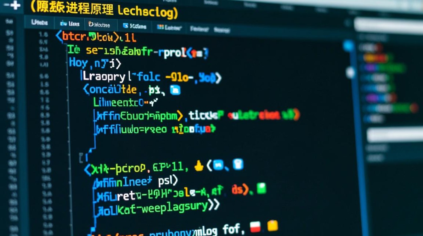Linux下如何彻底隐藏进程不被发现？