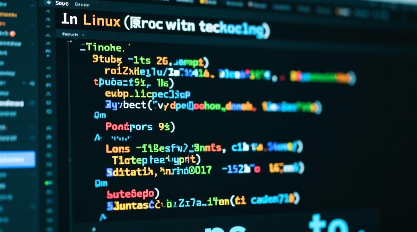 Linux下如何彻底隐藏进程不被发现？