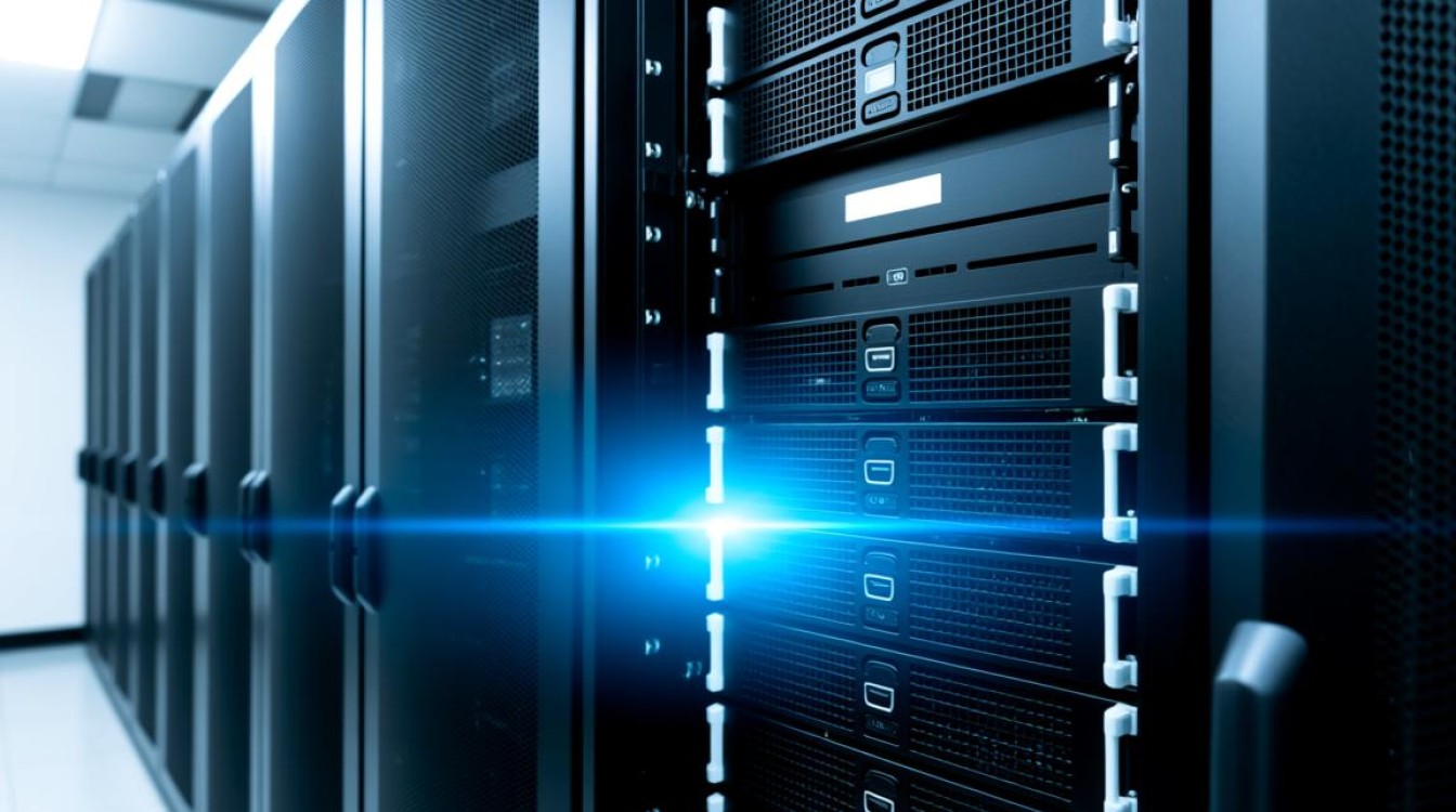 服务器频繁自动重启断线是什么原因导致的?-好主机测评网