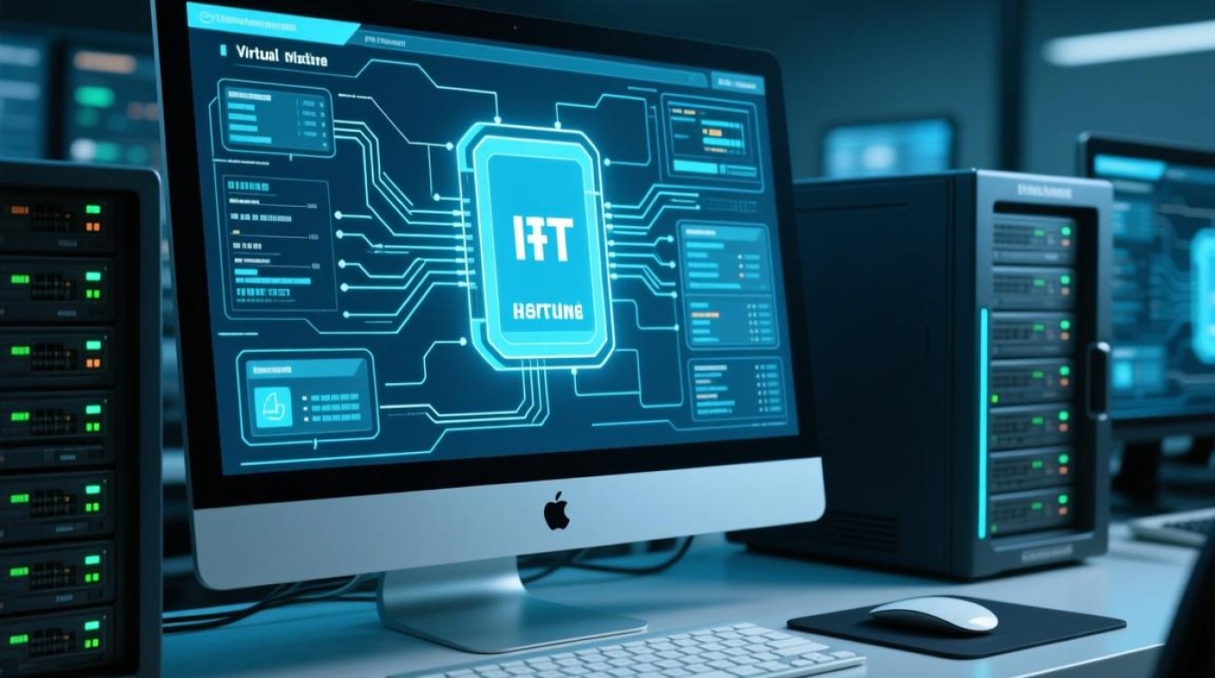 快照对应虚拟机是什么？如何实现数据同步与恢复？