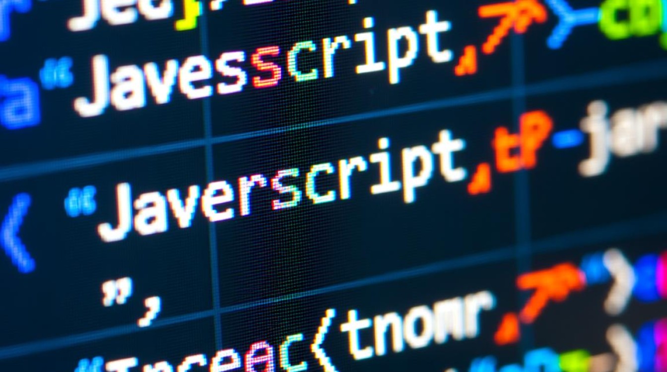 Chrome浏览器如何启用JavaScript设置？-好主机测评网