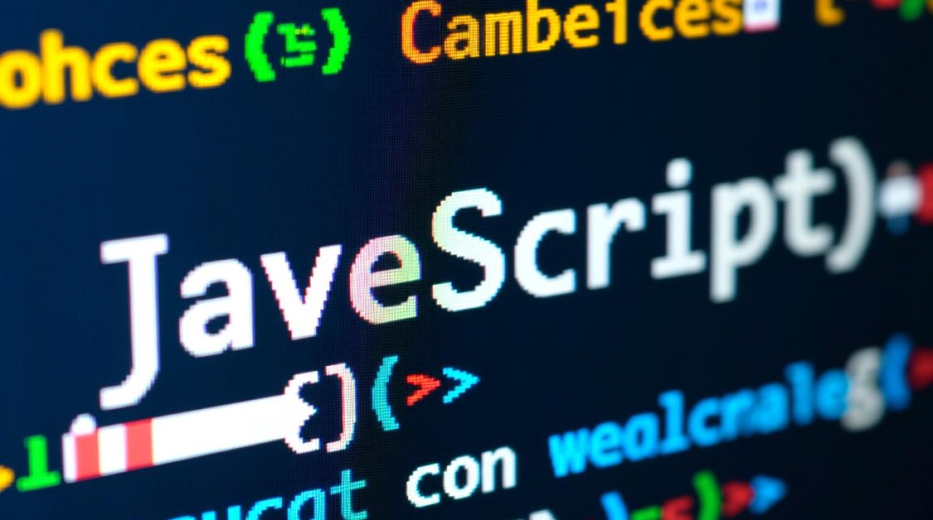 Chrome浏览器如何启用JavaScript设置？