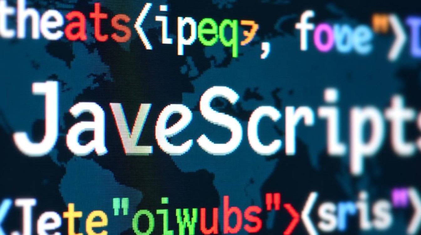 Chrome浏览器如何启用JavaScript设置？