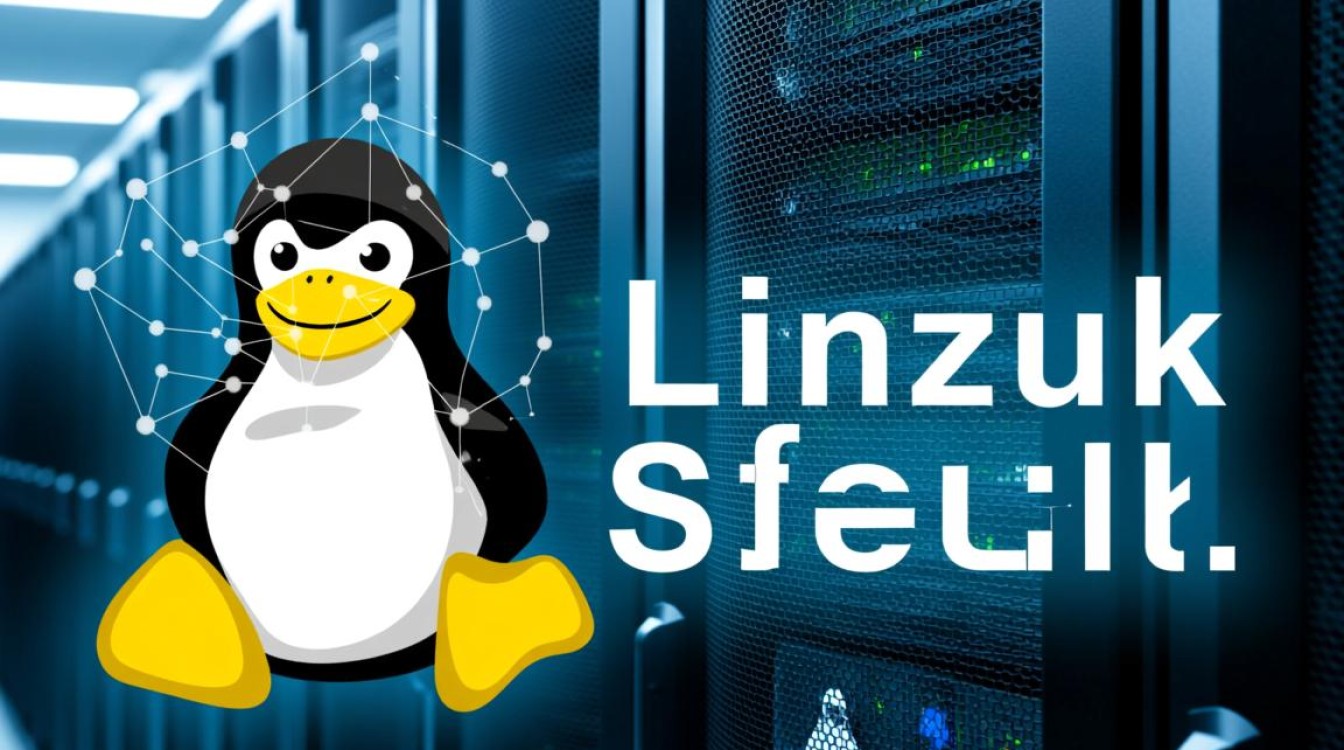 Linux系统如何有效防止端口扫描攻击？-好主机测评网