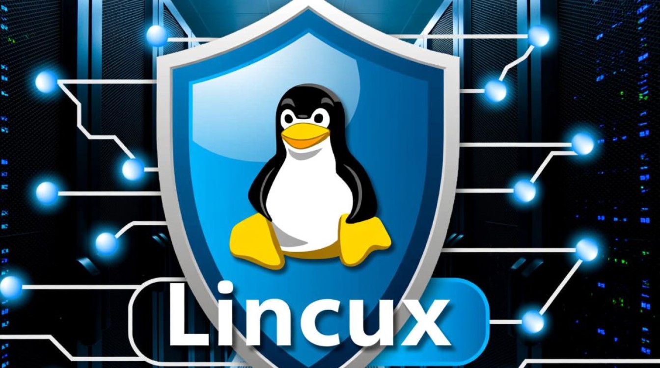 Linux系统如何有效防止端口扫描攻击？