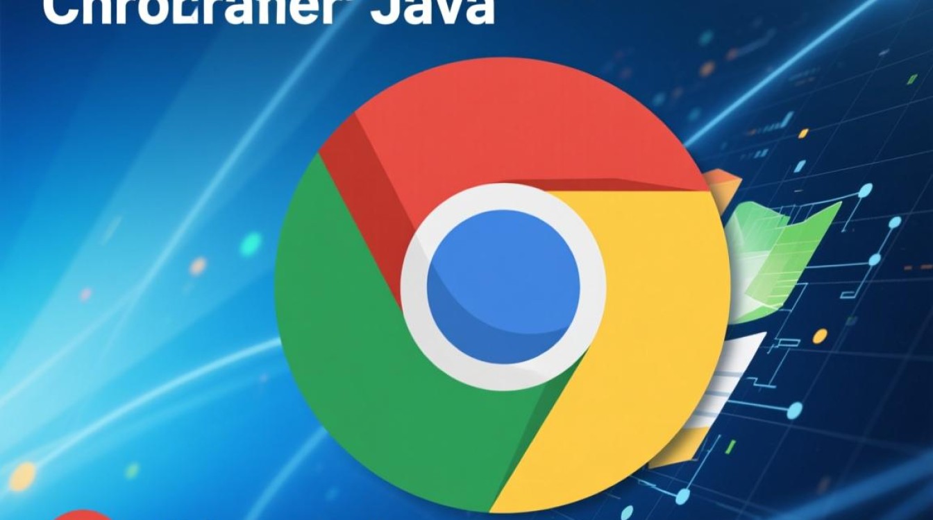 Chrome浏览器如何启用Java插件?详细步骤教程分享 Chrome浏览器如何启用Java插件?详细步骤教程分享