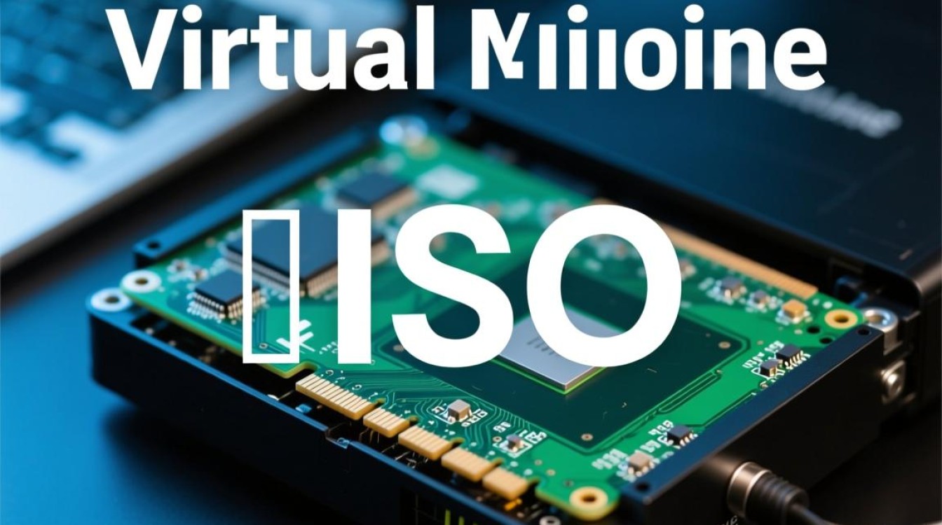 虚拟机转iso怎么操作？详细步骤和工具推荐？-好主机测评网