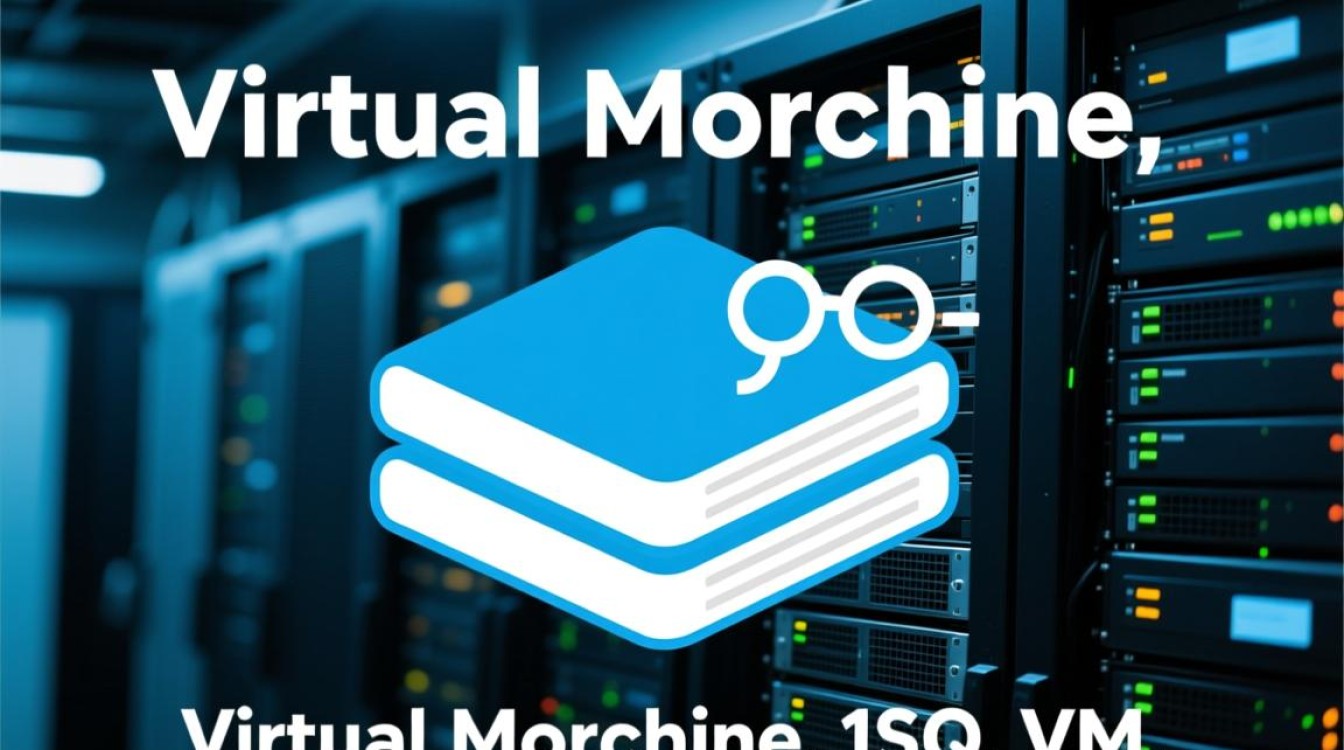 虚拟机转iso怎么操作？详细步骤和工具推荐？