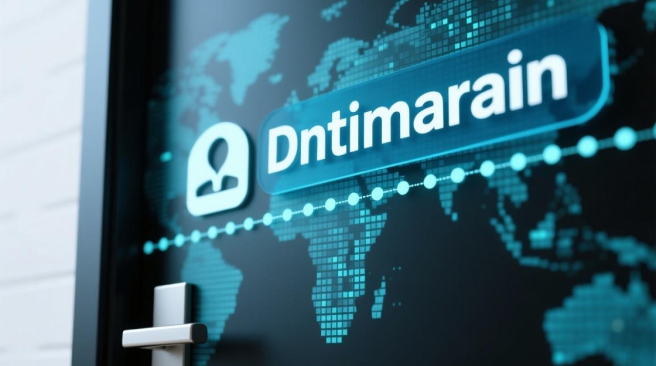 企业域名是什么？新手如何选择注册企业域名？-好主机测评网