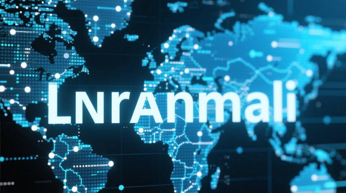 企业域名是什么？新手如何选择注册企业域名？