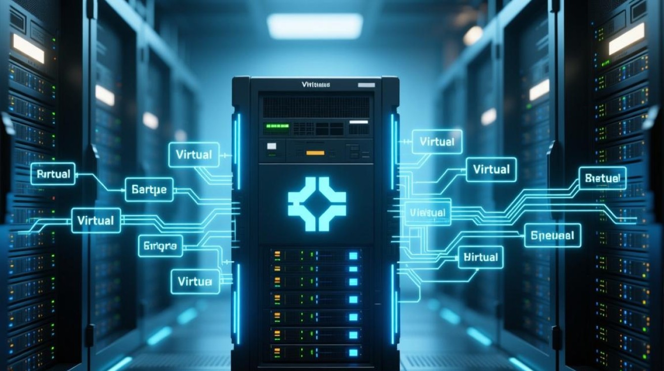 取消虚拟机任务时如何避免数据丢失或服务中断？-好主机测评网