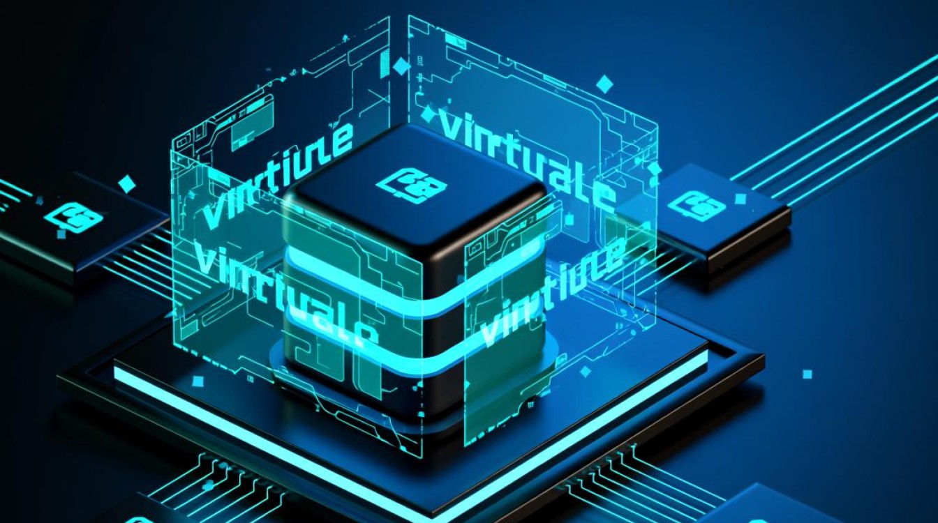 取消虚拟机任务时如何避免数据丢失或服务中断？