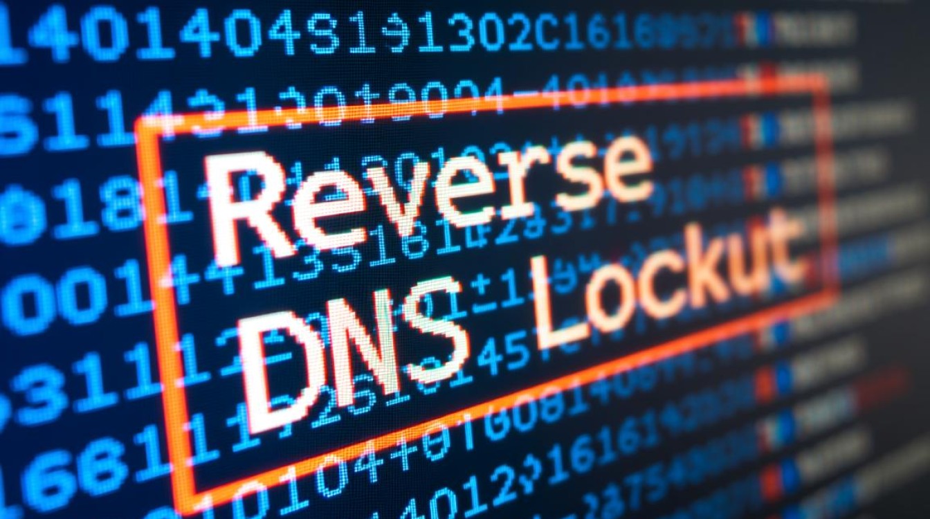 域名反向解析费用多少？申请需要哪些条件？