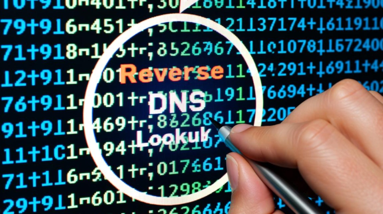 域名反向解析费用多少？申请需要哪些条件？-好主机测评网