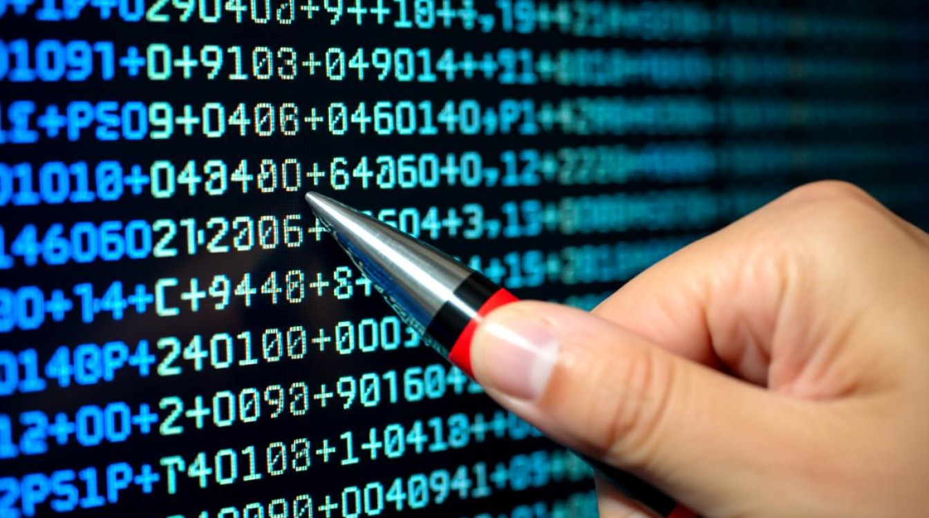 域名反向解析费用多少？申请需要哪些条件？