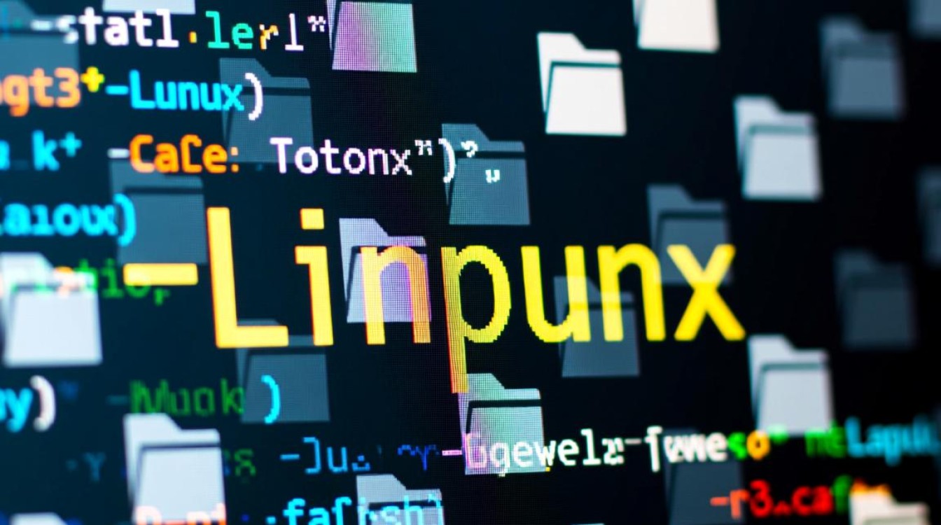 Linux cp -r命令如何正确递归复制目录？