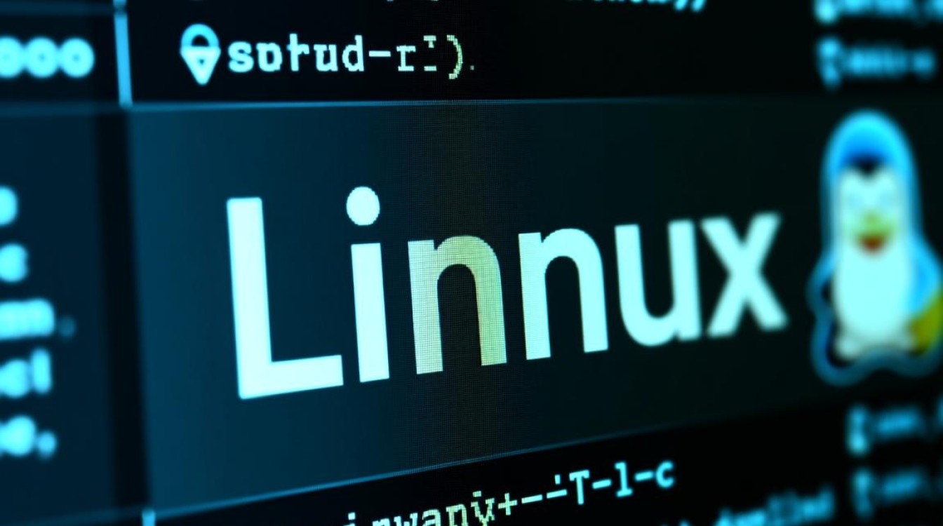 Linux 加密命令有哪些？如何选择合适的加密工具？-好主机测评网