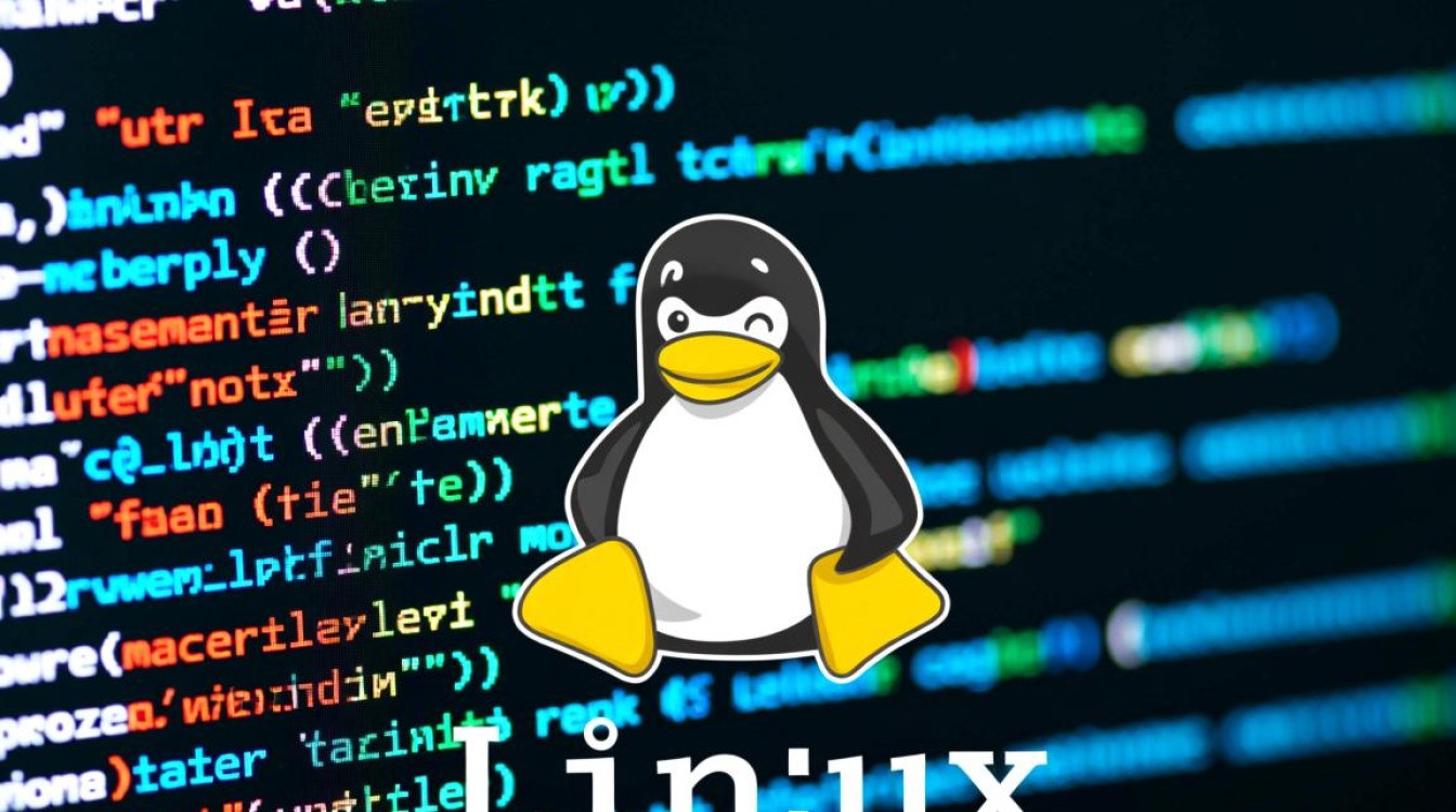 Linux 加密命令有哪些？如何选择合适的加密工具？
