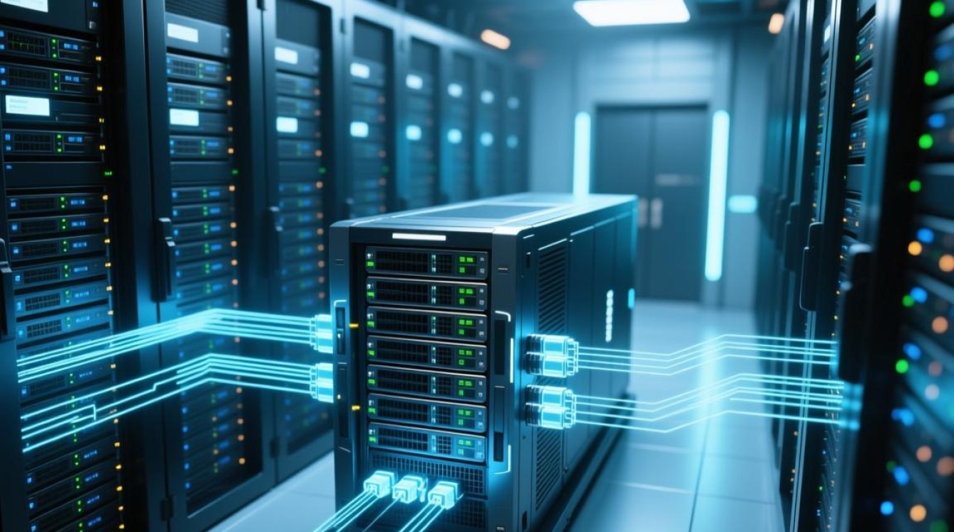 虚拟机net网络模式如何配置实现主机与虚拟机互通？-好主机测评网