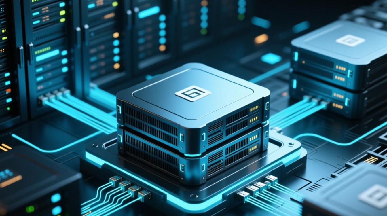 虚拟机net网络模式如何配置实现主机与虚拟机互通？