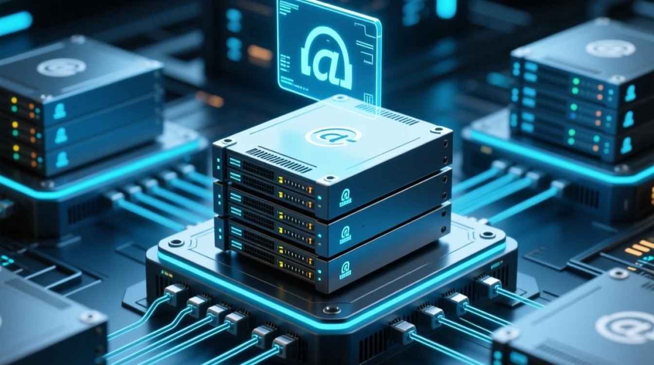 虚拟机net网络模式如何配置实现主机与虚拟机互通？