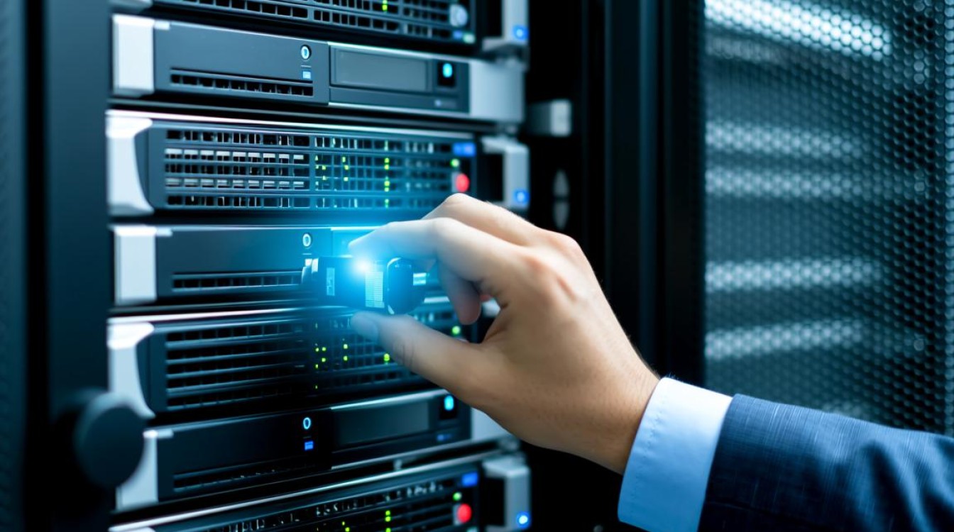 服务器重装系统有次数限制吗？会影响硬件寿命吗？-好主机测评网