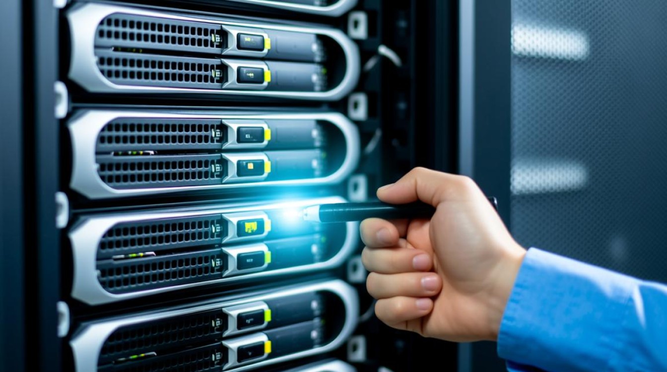 服务器重装系统有次数限制吗？会影响硬件寿命吗？