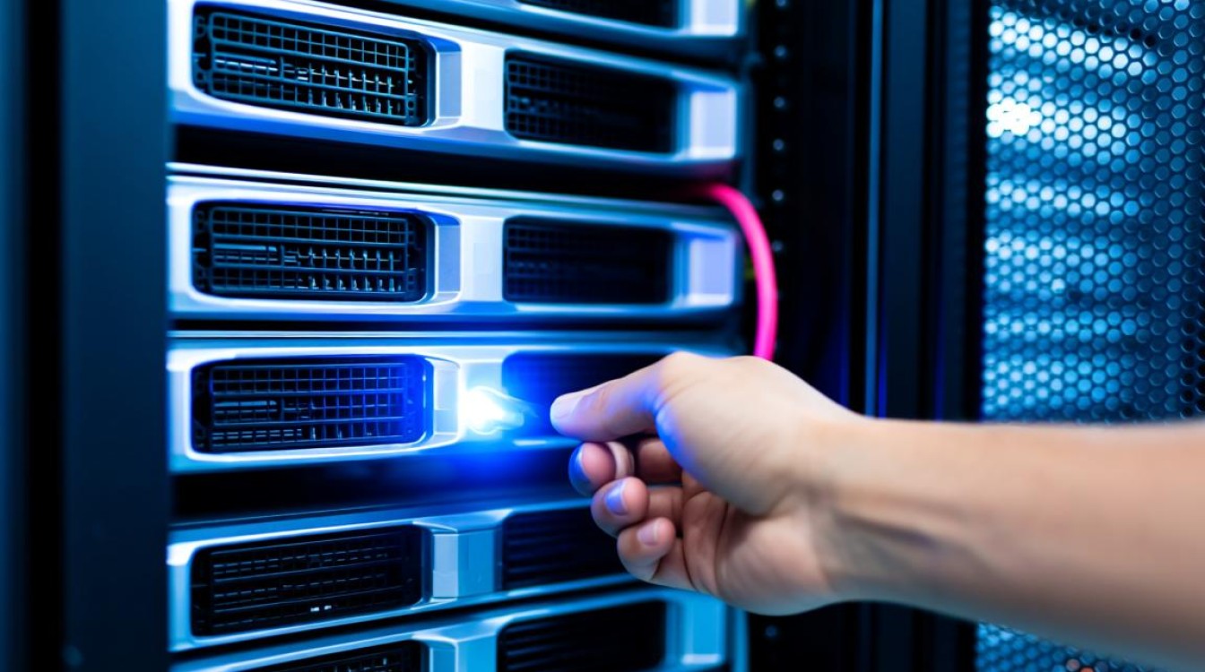 服务器重装系统有次数限制吗？会影响硬件寿命吗？