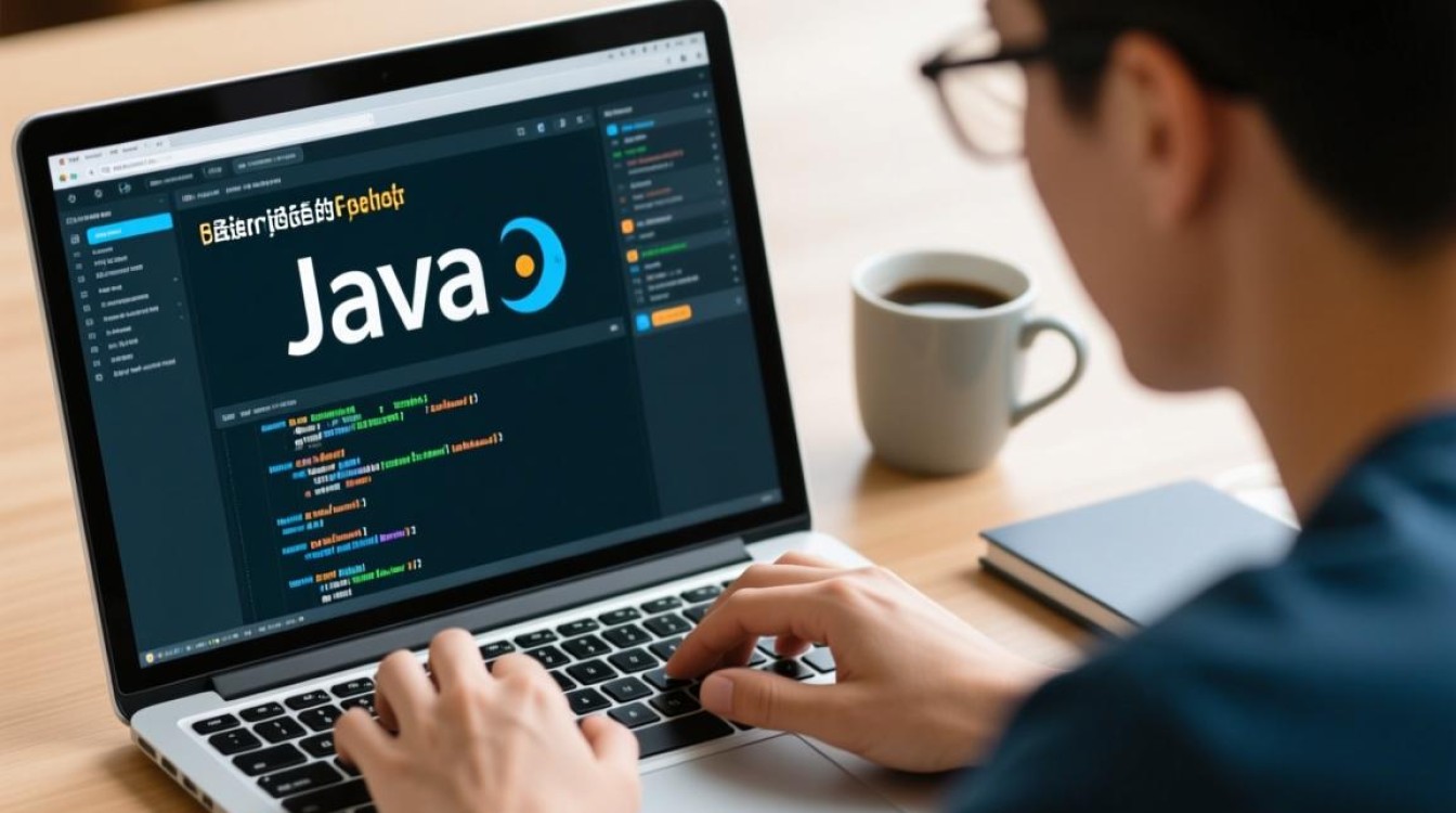 自学Java如何找实战项目提升编程能力? 自学Java如何找实战项目提升编程能力?