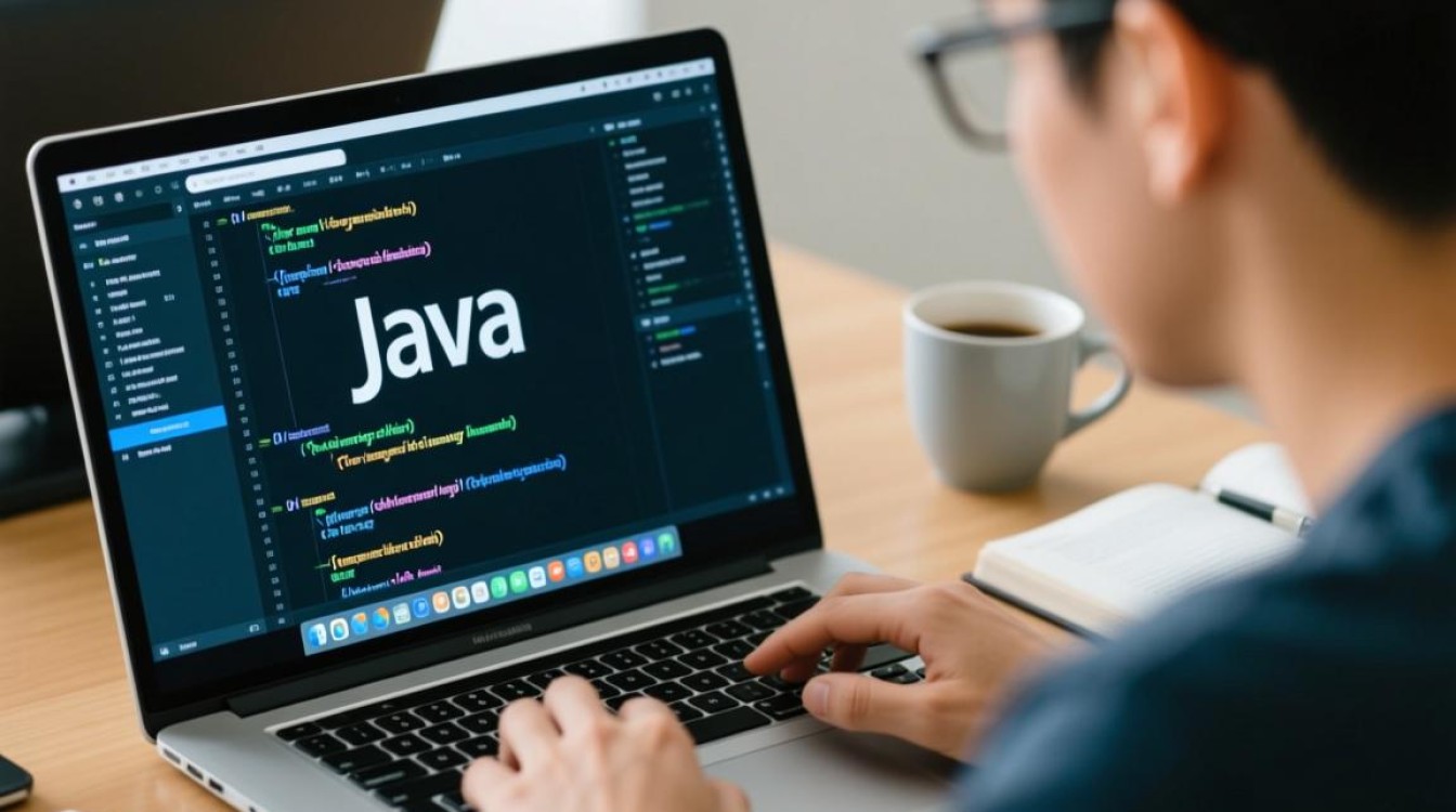 自学Java如何找实战项目提升编程能力?-好主机测评网