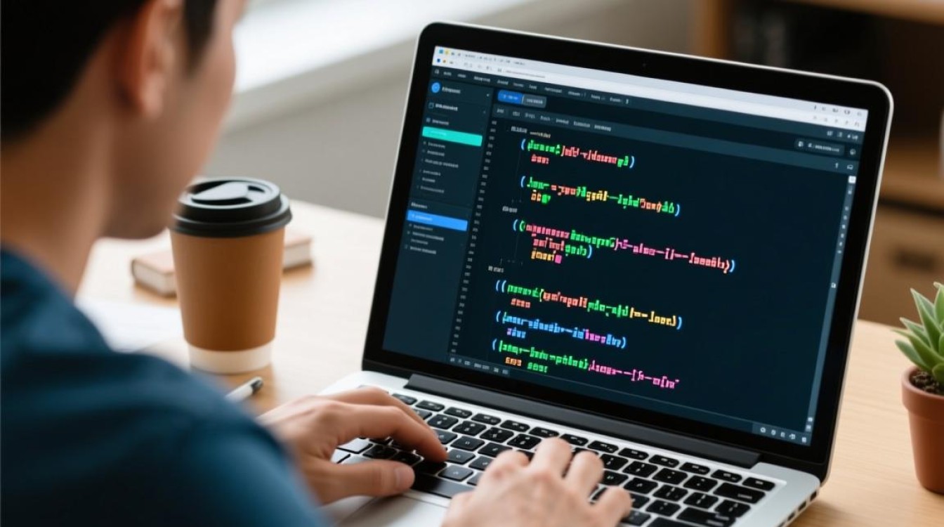 自学Java如何找实战项目提升编程能力? 自学Java如何找实战项目提升编程能力?
