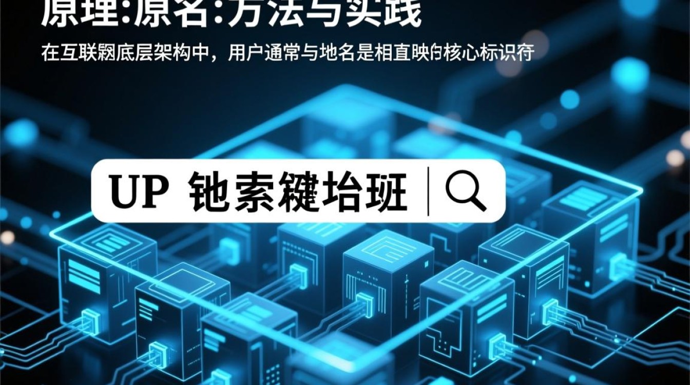 如何根据IP地址精准查找对应的域名信息？