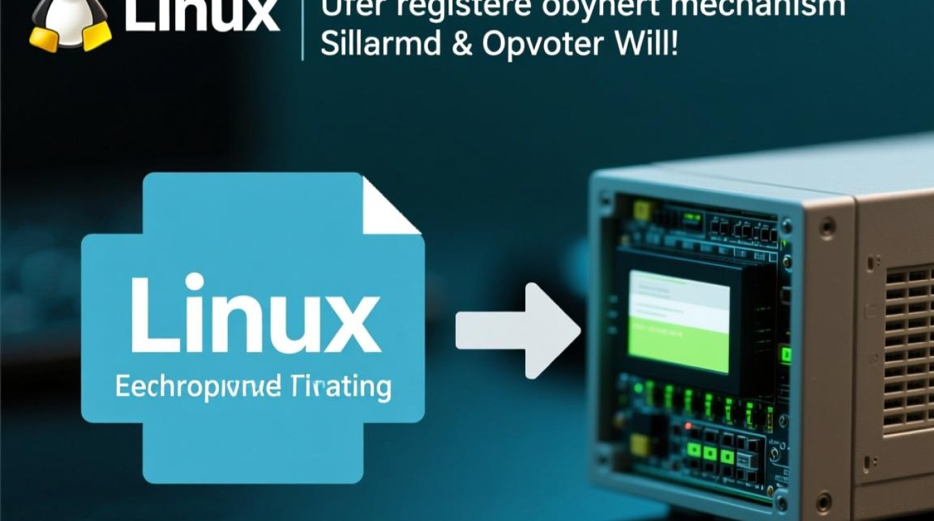 Linux中断注册流程是怎样的?设备树如何配置中断? Linux中断注册流程是怎样的?设备树如何配置中断?