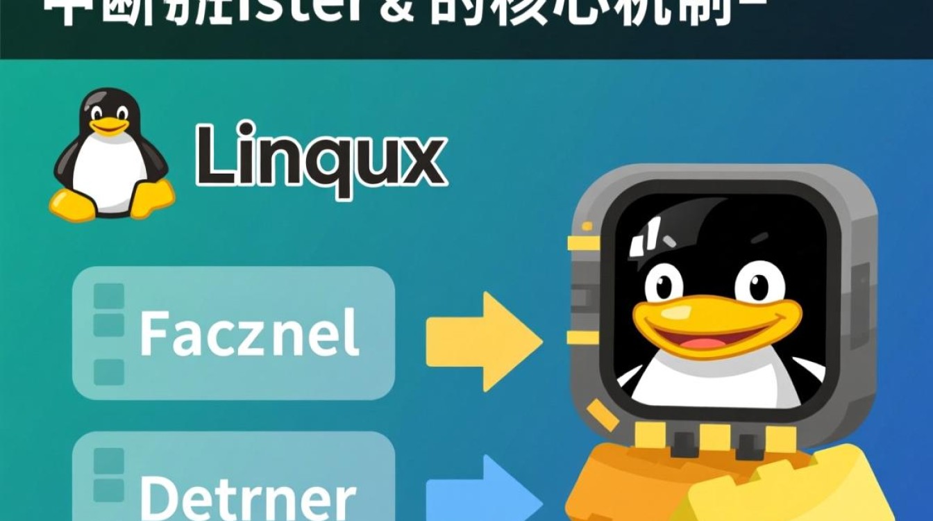 Linux中断注册流程是怎样的?设备树如何配置中断? Linux中断注册流程是怎样的?设备树如何配置中断?