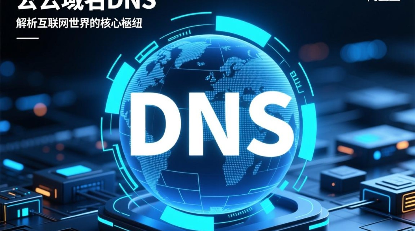 阿里云域名DNS怎么解析？新手入门教程步骤详解-好主机测评网