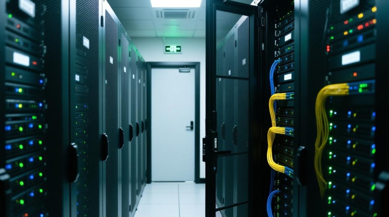 服务器能做小游戏?服务器资源如何低成本开发休闲小游戏? 服务器能做小游戏?服务器资源如何低成本开发休闲小游戏?