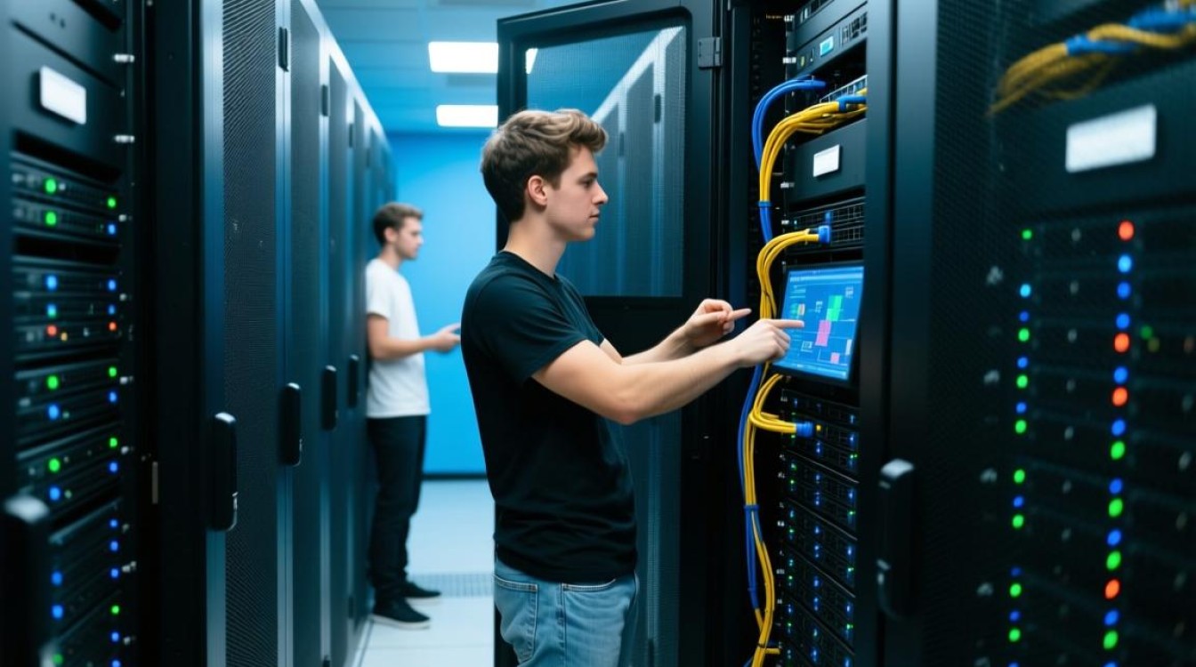 服务器能做小游戏?服务器资源如何低成本开发休闲小游戏? 服务器能做小游戏?服务器资源如何低成本开发休闲小游戏?