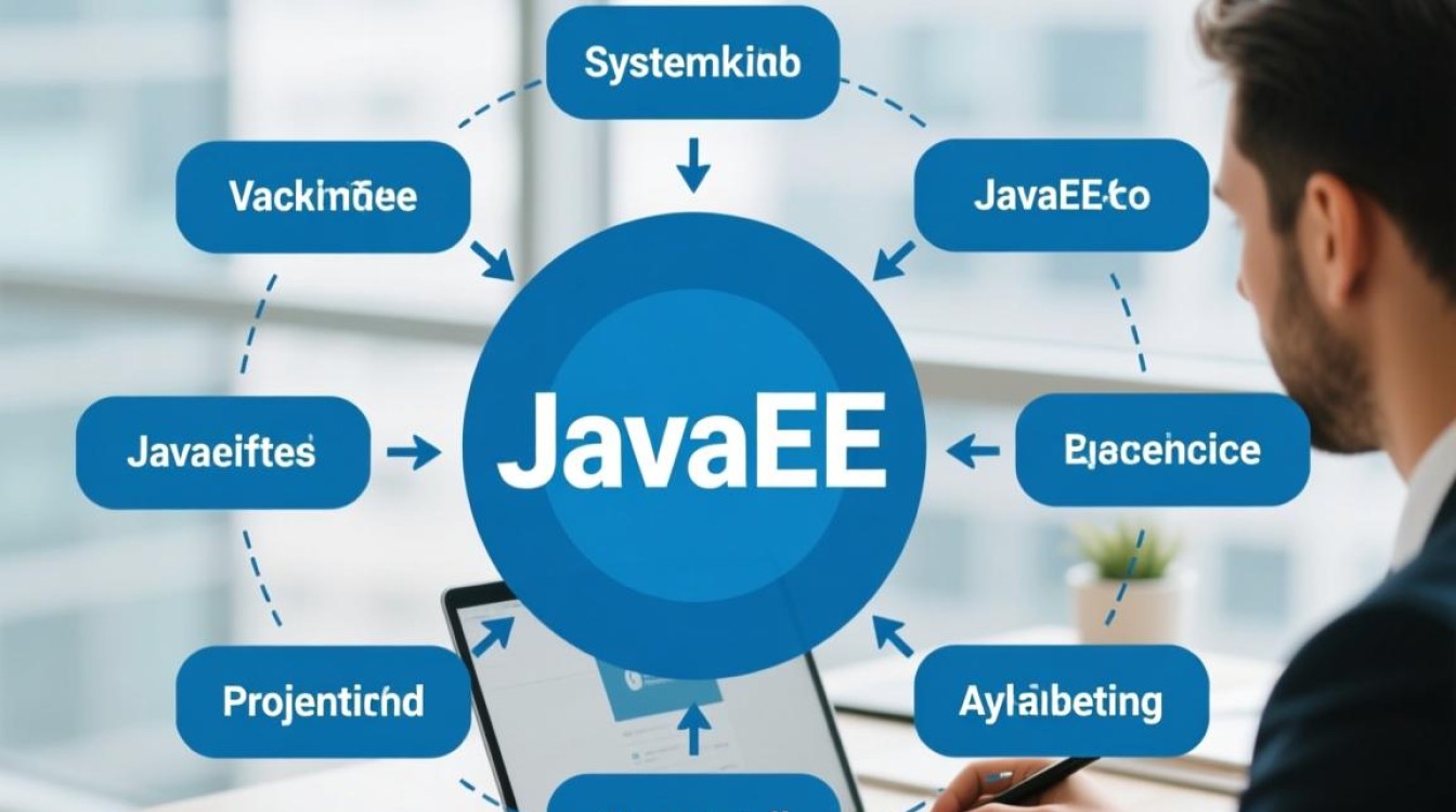 JavaEE零基础如何高效学习并掌握企业级开发技能? JavaEE零基础如何高效学习并掌握企业级开发技能?