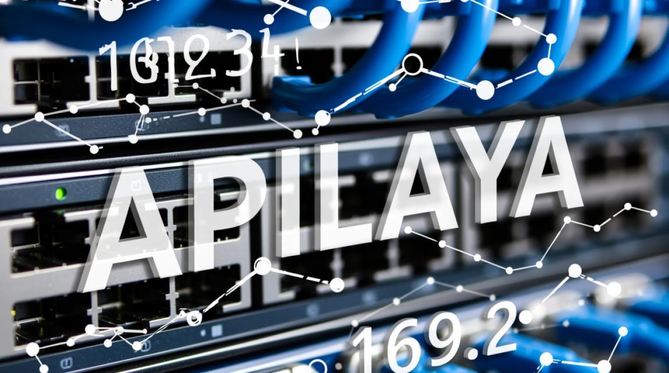 服务器老是自动获取私有地址怎么办?如何解决自动获取IP冲突问题? 服务器老是自动获取私有地址怎么办?如何解决自动获取IP冲突问题?